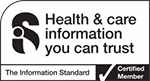 Information Standard