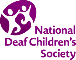 National Deaf Children's Society