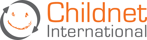 Childnet International logo