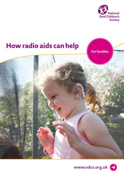 How radio aids can help (1) (1)