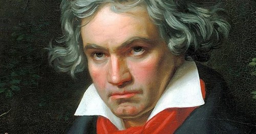 Beethoven