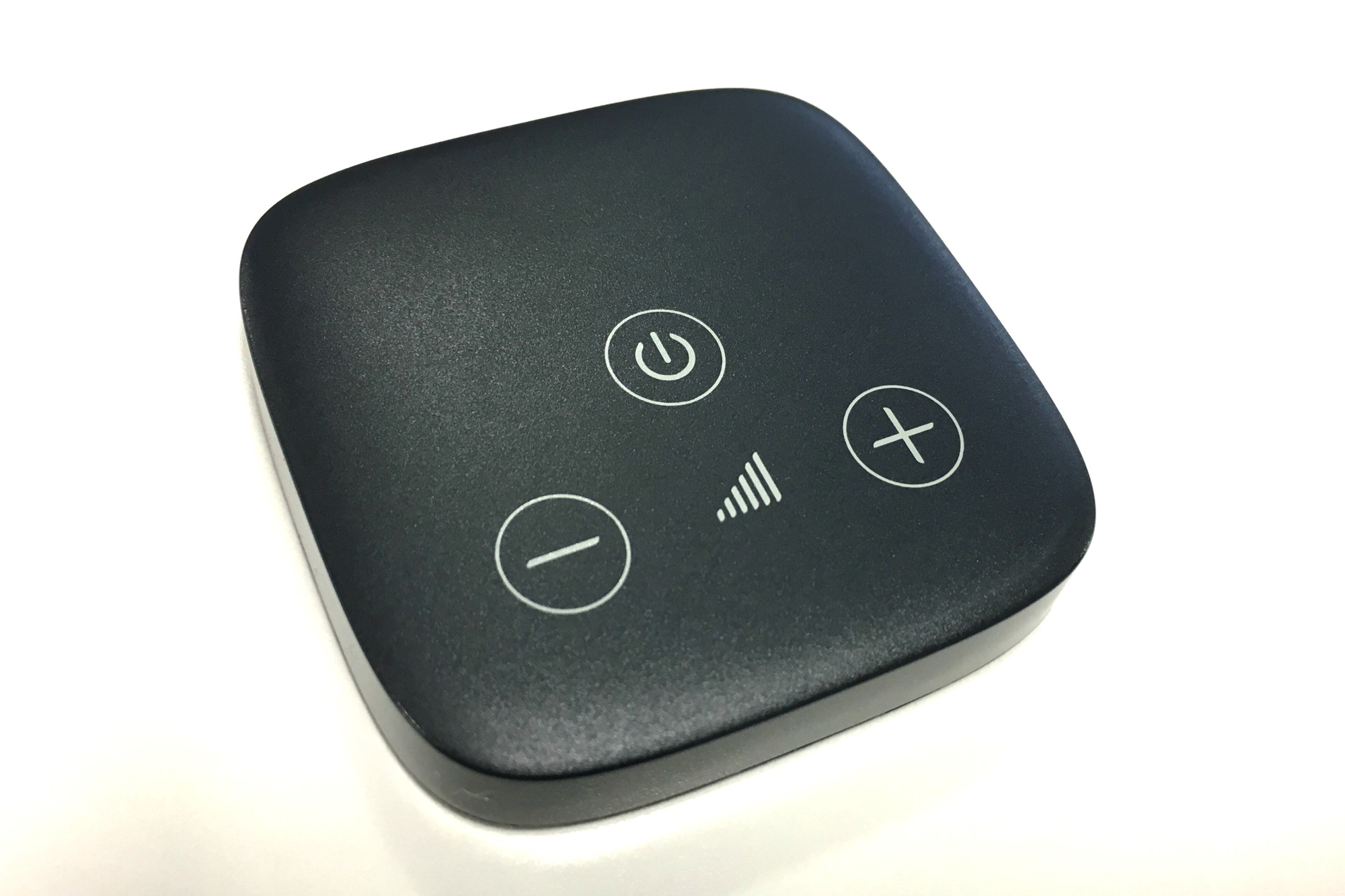phonak digital wireless accessory tv connector phonak digital wireless accessory tv connector