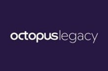 Octopus Legacy