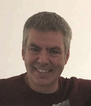 John Jenner