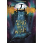 Cover of Song for a Whale