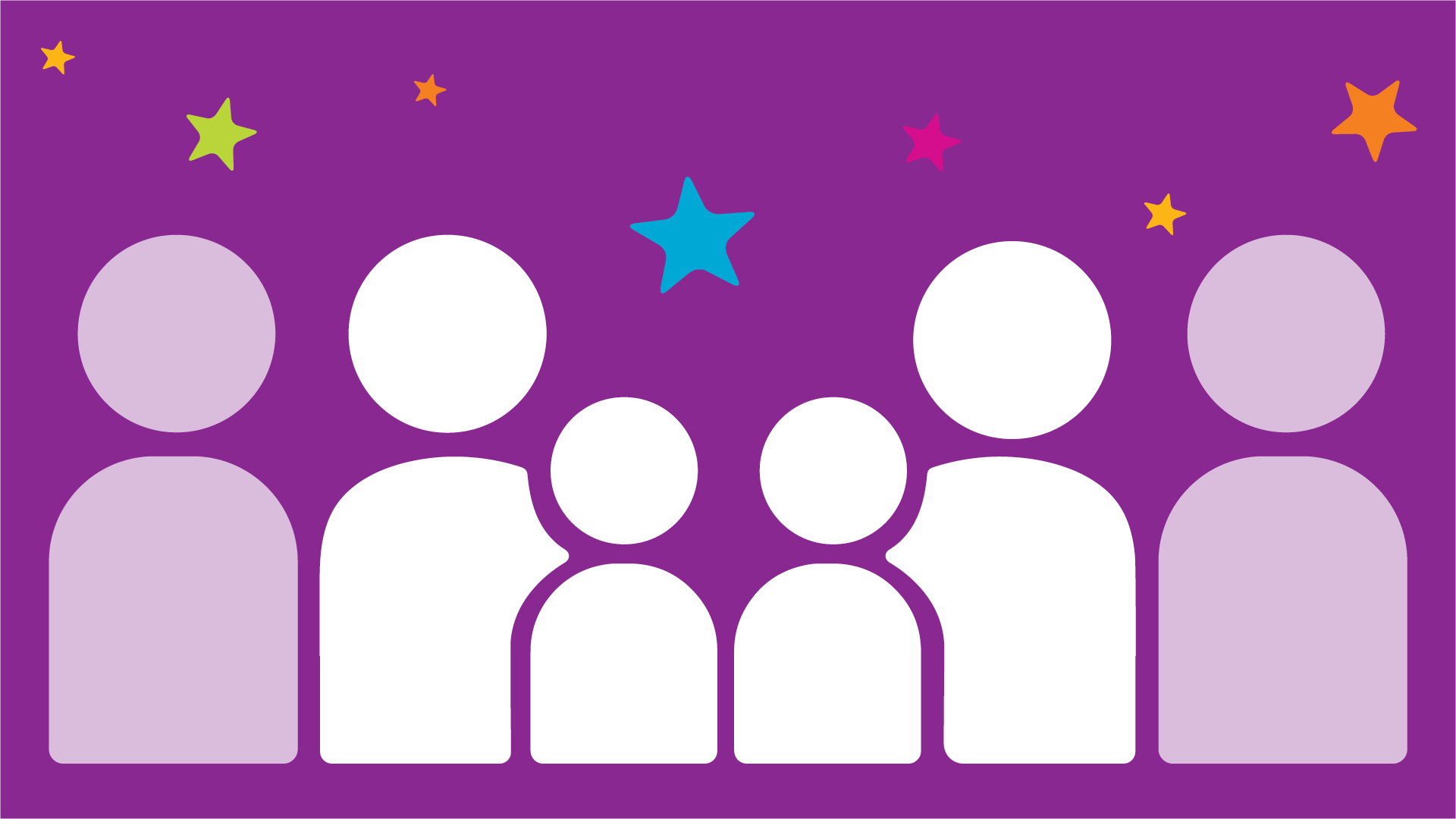 forum for families of deaf children