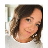 Annabel profile image